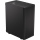 NINTENDO Ventum 200 Solid EY2A001 - 1090373 - zdjęcie 3